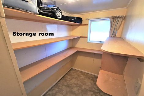 Photo of property in 8 Madrid Street, Dannevirke, 4930