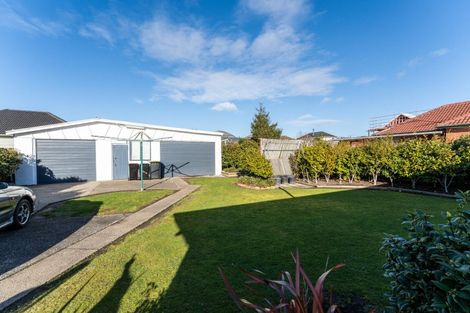 Photo of property in 36 Green Street, Mosgiel, 9024