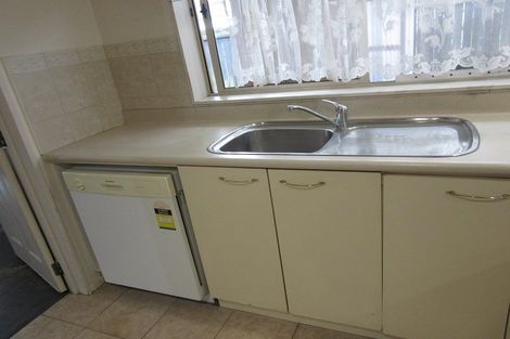 Photo of property in 108 Fitzroy Street, Papatoetoe, Auckland, 2104