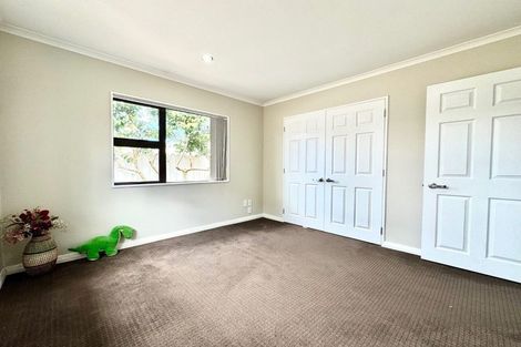 Photo of property in 77 Carruth Road, Papatoetoe, Auckland, 2025