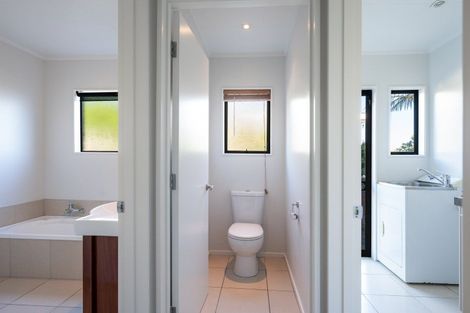 Photo of property in 2 Snow Place, Richmond, 7020
