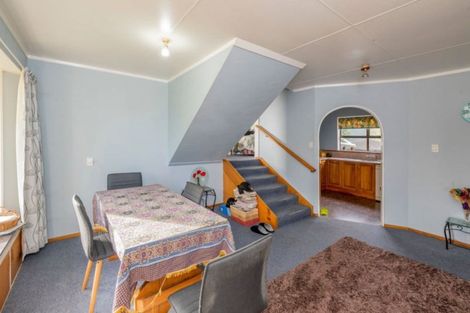 Photo of property in 38 Russell Street, Foxton, 4814