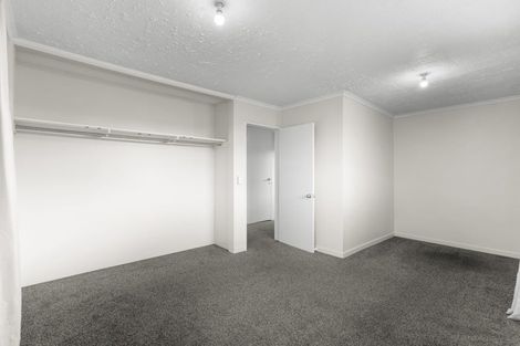 Photo of property in 176 Withells Road, Avonhead, Christchurch, 8042