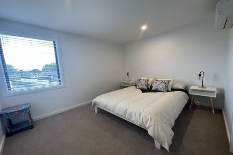 Photo of property in 13 Ruge Court, Cambridge, 3434