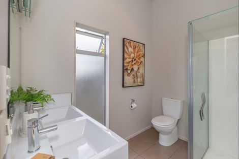 Photo of property in 9 Macarthur Street, Levin, 5510
