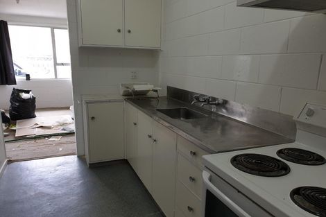 Photo of property in 50f1- Miro Street, Trentham, Upper Hutt, 5018