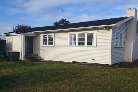 Photo of property in 33 King Street, Waiuku, 2123