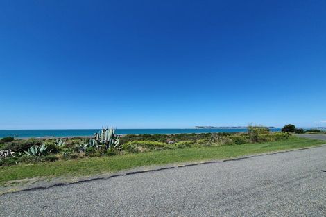 Photo of property in 62 Ferguson Street, Bay View, Napier, 4104