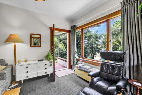 Photo of property in 22 Gibson Lane, Te Awamutu, 3800