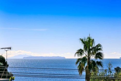 Photo of property in 5/27 Sanders Avenue, Takapuna, Auckland, 0622