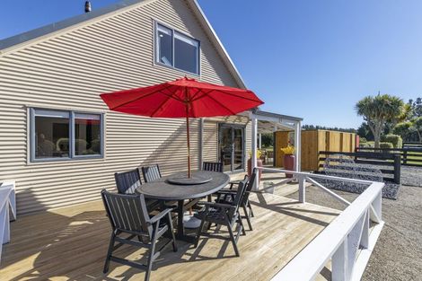 Photo of property in 3036 South Eyre Road, Oxford, Rangiora, 7476