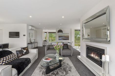 Photo of property in 100 Rotoiti Lane, Northwood, Christchurch, 8051