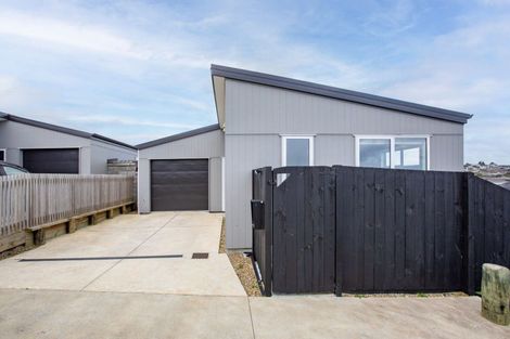 Photo of property in 66 Pragma Rise, Huntington, Hamilton, 3210