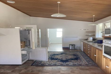 Photo of property in 2 Stanley Street, Berhampore, Wellington, 6023