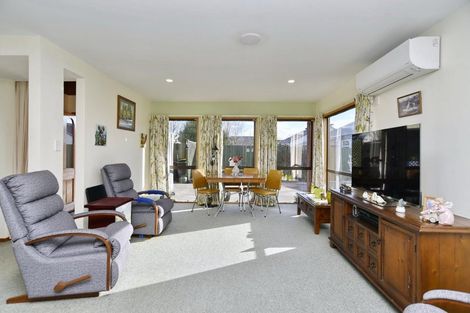 Photo of property in 5b Hugh Street, Kaiapoi, 7630