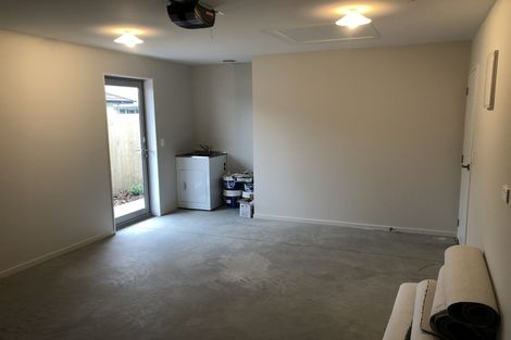 Photo of property in 15 Olivia Street, Rolleston, 7615