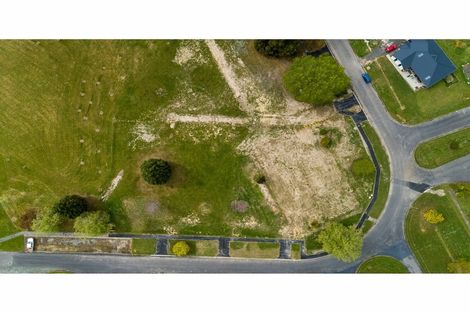 Photo of property in 45 Truby King Drive, Karitane, Waikouaiti, 9471