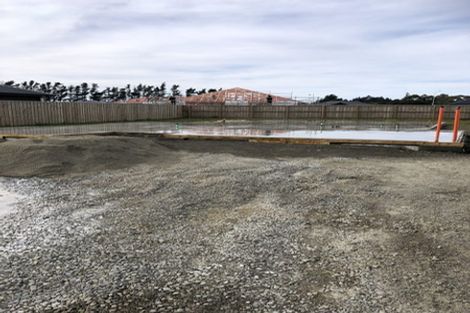 Photo of property in 59 Benn Street, Amberley, 7481