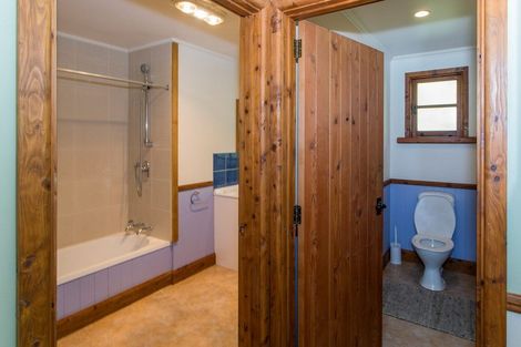 Photo of property in 11b Kings Drive, Wanaka, 9305