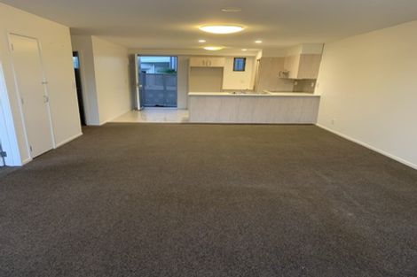 Photo of property in 111/17 Link Crescent, Stanmore Bay, Whangaparaoa, 0932