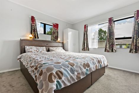 Photo of property in 4/109 Great South Road, Manurewa, Auckland, 2102