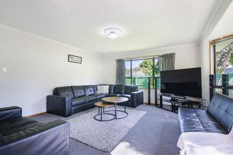 Photo of property in 2/56a Hoon Hay Road, Hoon Hay, Christchurch, 8025