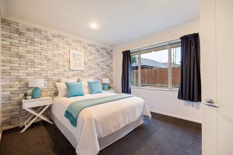 Photo of property in 56 Kinsella Crescent, Aidanfield, Christchurch, 8025