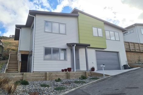 Photo of property in 59a Mauldeth Terrace, Churton Park, Wellington, 6037
