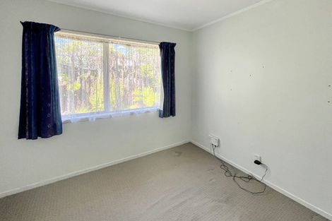 Photo of property in 27 Waikuta Road, Ngongotaha, Rotorua, 3010