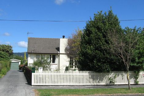 Photo of property in 21f1- Tennyson Street, Trentham, Upper Hutt, 5018