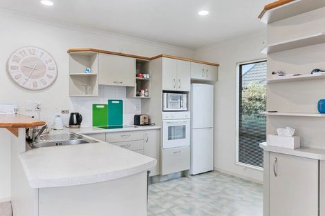 Photo of property in 285unit Vaughan Road, Owhata, Rotorua, 3010