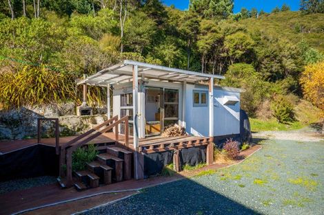 Photo of property in 53-a Hillwood Drive, Wakapuaka, Nelson, 7071