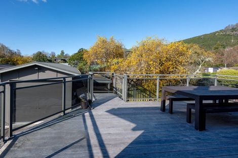 Photo of property in 8 Keitha Place, Kinloch, Taupo, 3377