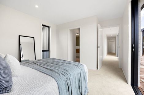 Photo of property in 36 Hugo Shaw Drive, Cambridge, 3434