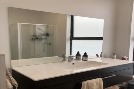 Photo of property in 20u3 Trent Street, Island Bay, Wellington, 6023