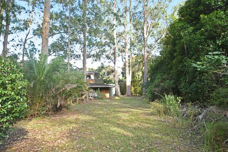 Photo of property in 594 Matakana Valley Road, Matakana, Warkworth, 0985