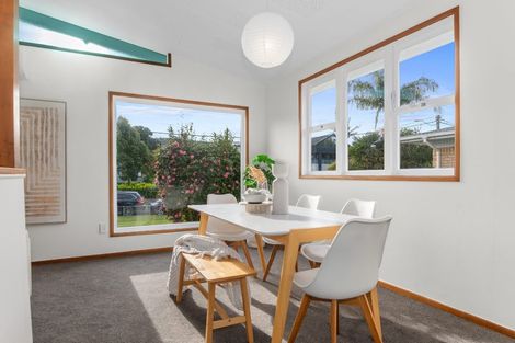 Photo of property in 3 Matipo Place, Woodhill, Whangarei, 0110