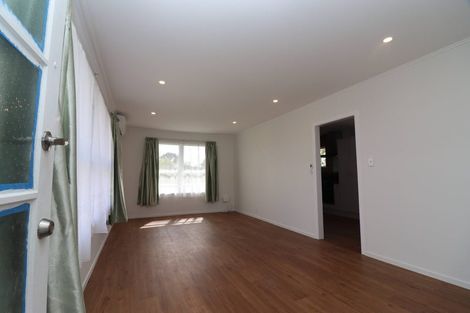 Photo of property in 2/95 Pakuranga Road, Pakuranga, Auckland, 2010