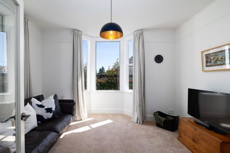 Photo of property in 121 Tasman Street, Nelson, 7010