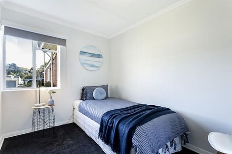 Photo of property in 12 Main Road, Fairfield, Dunedin, 9018