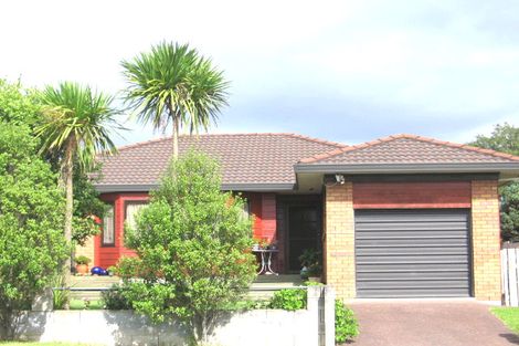 Photo of property in 64a Pomaria Road, Henderson, Auckland, 0610