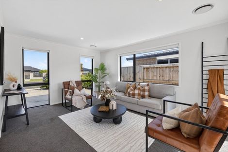 Photo of property in 229 Te Okuroa Drive, Papamoa, 3118