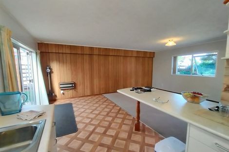 Photo of property in 78 Archmillen Avenue, Pakuranga Heights, Auckland, 2010