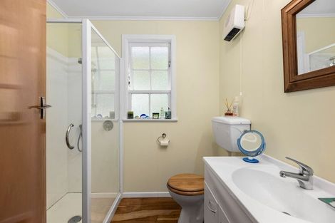 Photo of property in Regency Flats, 6/29-45 Miramar North Road, Miramar, Wellington, 6022