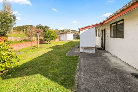Photo of property in 391 Taupo Road, Taumarunui, 3920