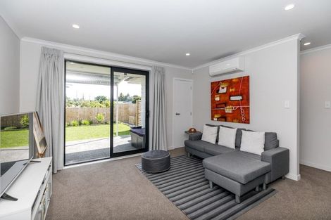 Photo of property in 278u1 Tramway Road, Chartwell, Hamilton, 3210