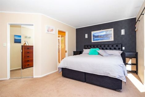 Photo of property in 8 Hewlings Street, Seaview, Timaru, 7910
