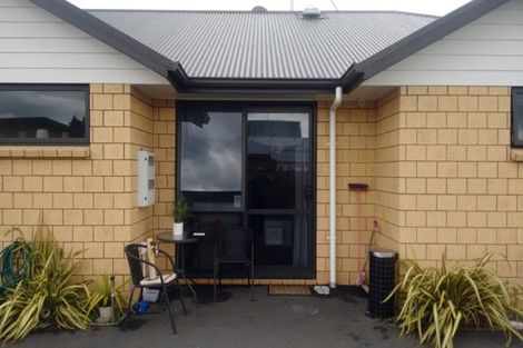 Photo of property in 53u2 Primrose Street, Frankton, Hamilton, 3204