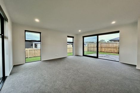 Photo of property in 32 Whites Tramway Road, Halswell, 8025