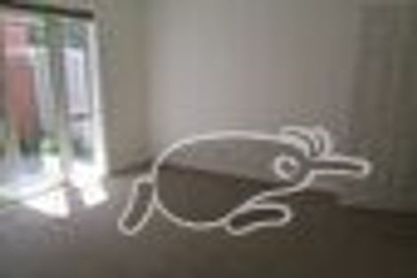 Photo of property in 11b Fife Lane, Miramar, Wellington, 6022